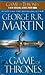 A Game of Thrones/A Clash of Kings (A Song of Ice and Fire Book 1)
