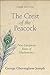 The Crest of the Peacock: Non-European Roots of Mathematics