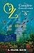 Oz, the Complete Collection...