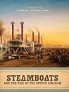 Steamboats and th...