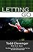 Letting Go: The story of on...
