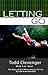 Letting Go by Todd Clevenger