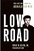 Low Road by Eddie B. Allen Jr.