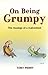 On Being Grumpy: Musing of ...