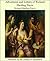 Adventures and Letters of Richard Harding Davis