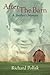 After The Barn: A Brother's...