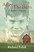 After The Barn by Richard Pollak