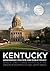 Kentucky Government, Politi...