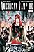American Vampire #32
