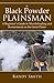 The Black Powder Plainsman