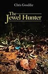The Jewel Hunter