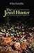 The Jewel Hunter by Chris Gooddie
