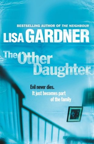 The Other Daughter