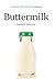 Buttermilk: a Savor the South cookbook (Savor the South Cookbooks)