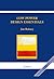 Low Power Design Essentials (Integrated Circuits and Systems)