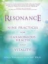 Resonance: Nine P...