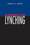 American Lynching