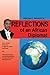 Reflections Of An African Diplomat