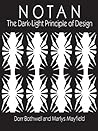 Notan: The Dark-L...