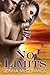 No Limits (Illustra Book 1)