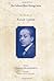 The Works of Alain Locke (Collected Black Writings)