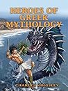 Heroes of Greek M...