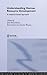 Understanding Human Resource Development: A Research-based Approach (Routledge Studies in Human Resource Development)