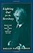 Lighting Out for the Territory: Reflections on Mark Twain and American Culture
