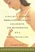 A Holistic Guide To Embracing Pregnancy, Childbirth, And Moth... by Karen N. Salt A Holistic Guide To Embracing Pregnancy, Childbirth, And Moth... by Karen N. Salt