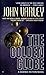 The Golden Globe (Eight Worlds #3)