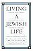Living a Jewish Life
