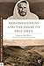 Mohamed Fekini and the Fight to Free Libya (Italian and Italian American Studies)