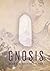 Gnosis