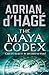 The Maya Codex