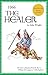 1066 The Healer (1066 Wright History Book 1)