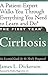 The First Year: Cirrhosis: ...