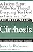 The First Year by James L. Dickerson The First Year by James L. Dickerson