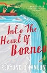 Into the Heart of...