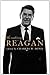 The Enduring Reagan