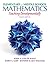 Elementary and Middle School Mathematics: Teaching Developmentally