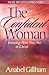 The Confident Woman by Anabel Gillham