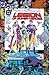 Legion of Super-Heroes (1989-2000) #60 by Tom McCraw