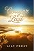 Cougar Lust (The Cougar Series Book 1)