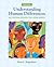 Understanding Human Differences: Multicultural Education for a Diverse America