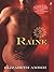 Raine (The Lords Of Satyr, #2)