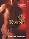Raine