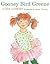 Gooney Bird Greene by Lois Lowry