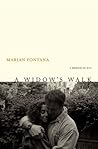 A Widow's Walk: A...
