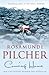 Coming Home by Rosamunde Pilcher