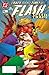 The Flash (1987-2009) #114